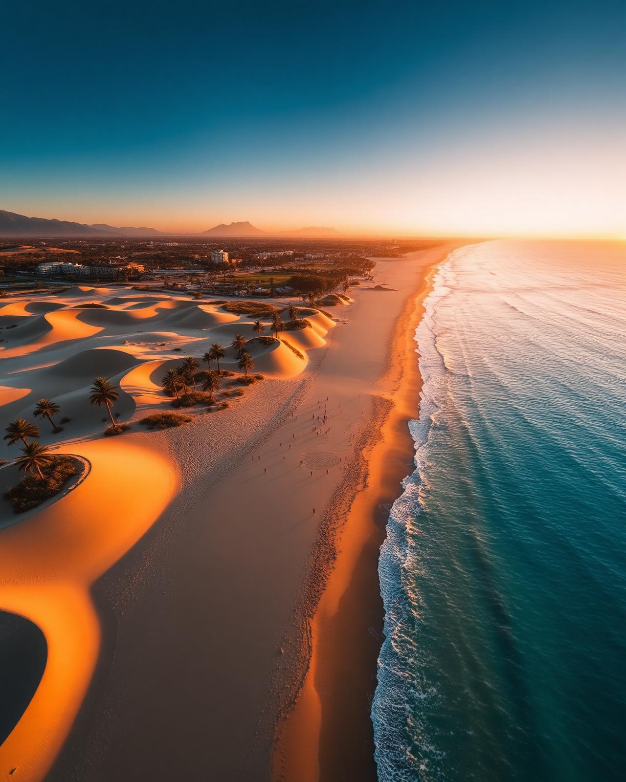 Gran Canaria